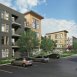 Main picture of Condominium for rent in Eagan, MN
