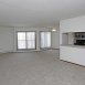Main picture of Condominium for rent in Inver Grove Heights, MN